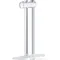 Набор смесителей Grohe Eurosmart M-Size (123248MK)