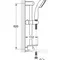 Набор смесителей Grohe Eurosmart M-Size (123248MK)