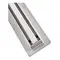 Душевой трап из нержавеющей стали SUS304 Mixxus Drain-05-70-Slim (30x700 мм) (MI6166)