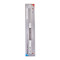 Душевой трап из нержавеющей стали SUS304 Mixxus Drain-05-70-Slim (30x700 мм) (MI6166)