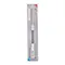 Душевой трап из нержавеющей стали SUS304 Mixxus Drain-05-70-Slim (30x700 мм) (MI6166)