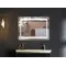 Зеркало Mixxus TWEE MR09-80x60-REVERSE с LED Touch, Anti-fog, димером, регулировкой яркости (MI6660