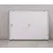 Зеркало Mixxus TWEE MR09-80x60-REVERSE с LED Touch, Anti-fog, димером, регулировкой яркости (MI6660