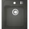 Композитная мойка для кухни Grohe K700 (31650AT0)