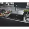 Композитная мойка для кухни Grohe K700 (31652AP0)