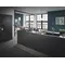 Композитная мойка для кухни Grohe K700 (31652AP0)