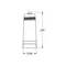 Фильтр S-Size Grohe Blue Accessories (40404001) Фильтр S-Size Grohe Blue Accessories (40404001)