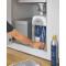 Фильтр S-Size Grohe Blue Accessories (40404001)