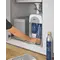 Фильтр S-Size Grohe Blue Accessories (40404001) Фильтр S-Size Grohe Blue Accessories (40404001)