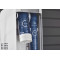 Фильтр S-Size Grohe Blue Accessories (40404001)