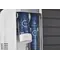 Фильтр S-Size Grohe Blue Accessories (40404001) Фильтр S-Size Grohe Blue Accessories (40404001)
