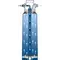Фильтр S-Size Grohe Blue Accessories (40404001) Фильтр S-Size Grohe Blue Accessories (40404001)