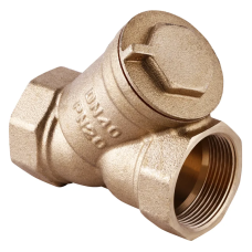 Фильтр грубой очистки 1-1/2" (Koer KR.F01) (KR2870)