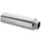 Удлинитель 3/4"-100мм (хром) Koer KF.E08-01.CHR (KF0115) Удлинитель 3/4"-100мм (хром) Koer KF.E08-01.CHR (KF0115)