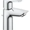 Смеситель для раковины S-размера Grohe BauEdge New (23328001)
