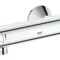 Термостат для душа Grohe Grohtherm 800 (34558000)