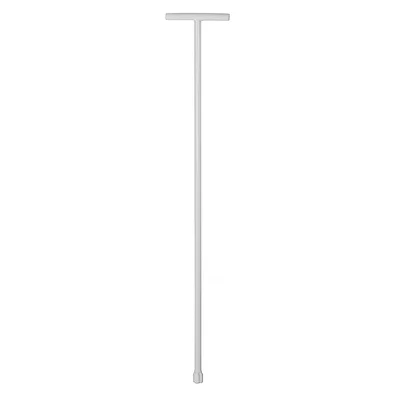 Ключ для радіаторів BITHERM TOOL-9015 (BT1555)