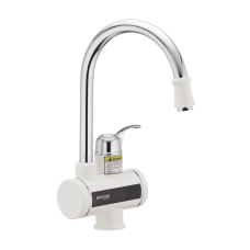 Проточный водонагреватель Mixxus Electra 240-E (с индик. темп.) (MI2749)