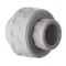 Муфта разъёмная универсальная Koer K0270.PRO 32 PPR (KP2914)