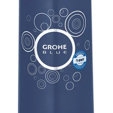 Фільтр M-Size Grohe Blue Accessories (40430001)