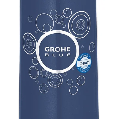 Фільтр M-Size Grohe Blue Accessories (40430001)