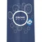Фільтр M-Size Grohe Blue Accessories (40430001)