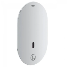 Смеситель для душа бесконтактный Grohe Eurosmart Cosmopolitan (36415000)