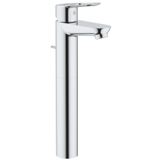 Смеситель на столешницу для раковины XL-размера Grohe BauLoop (32856000)