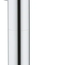 Смеситель на столешницу для раковины XL-размера Grohe BauLoop (32856000)