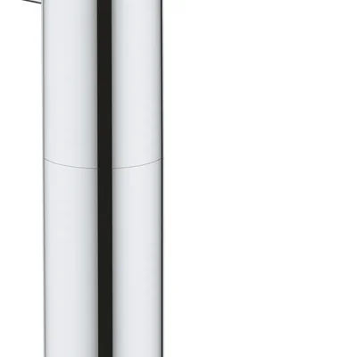 Смеситель на столешницу для раковины XL-размера Grohe BauLoop (32856000)