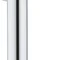 Смеситель на столешницу для раковины XL-размера Grohe BauLoop (32856000)