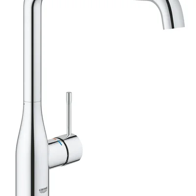 Смеситель для кухни Grohe Essence New (30269000)