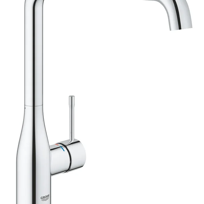 Смеситель для кухни Grohe Essence New (30269000)