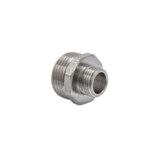 Ниппель редукционный 1/2''x1" Koer KF.N0610 (KF0035)