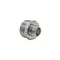 Ниппель редукционный 1/2''x1" Koer KF.N0610 (KF0035) Ниппель редукционный 1/2''x1" Koer KF.N0610 (KF0035)