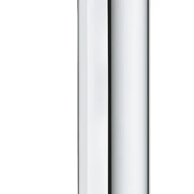 Душевой набор с держателем, 1 режим струи Grohe Euphoria Cosmopolitan (27369000)