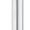 Душевой набор с держателем, 1 режим струи Grohe Euphoria Cosmopolitan (27369000)
