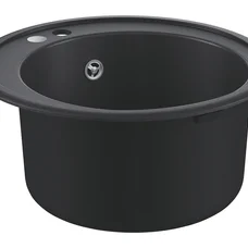 Композитна мийка для кухні Grohe K200 (31656AP0)