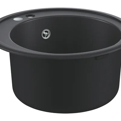Композитна мийка для кухні Grohe K200 (31656AP0)