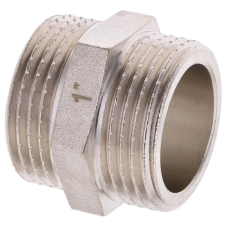 Ниппель Koer WM.N10 - 1'' (KR2992)