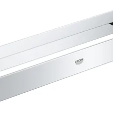 Кільце для рушника Grohe Selection Cube (40766000)
