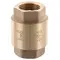 Клапан обратный 1/2" (Koer KR.171) (KR0127)