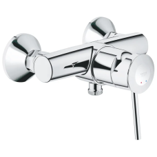 Смеситель для душа Grohe BauClassic (32867000)
