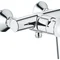 Смеситель для душа Grohe BauClassic (32867000)