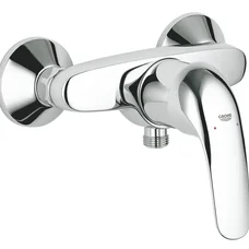 Смеситель для душа Grohe Euroeco New (32740000)