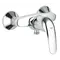 Смеситель для душа Grohe Euroeco New (32740000) Смеситель для душа Grohe Euroeco New (32740000)