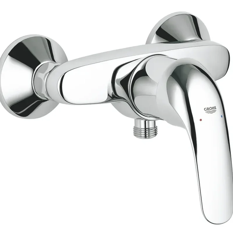 Смеситель для душа Grohe Euroeco New (32740000)