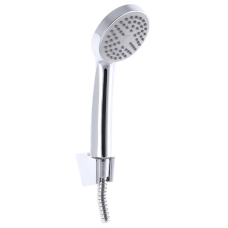 Душевой набор (шланг, лейка, кронштейн) Zerix Shower SET-01 (ZX3068)