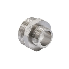Ниппель редукционный 1"x1-1/2" Koer KF.N1016 (KF0041)