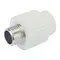 Муфта НР 20x1/2M PPR Koer K0094.PRO (KP0113) Муфта НР 20x1/2M PPR Koer K0094.PRO (KP0113)